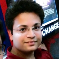 Deepak Goyal