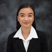 Ma. Elaiza Ilagan
