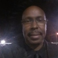 Gregory Barnes