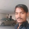 Omdutt Mishra