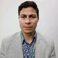 Francisco Manrique Martinez
