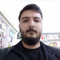 Vahid Aliyev