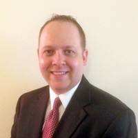 Andrew Brehm