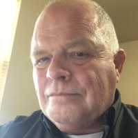 Jim Seipel