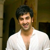Anshu Singh