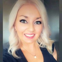 Rebecca Nulph