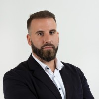 Ricardo Botelho