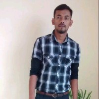 Srikanth S