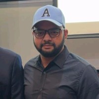 Adeel Azeem