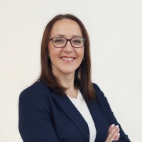 Elke Katzenberger