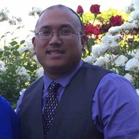 Michael Flores