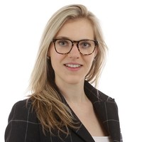Evelien Poels