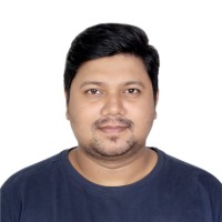Mohasin Shaikh