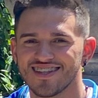 Marco Casillas