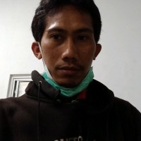 Ato Illah