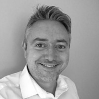 Nick Watt