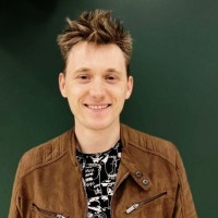 Piotr Jędras