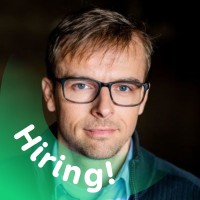 Sulev Kraam