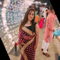 Princy Kumar