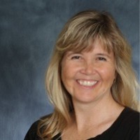 Donna Durant