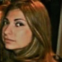 Ann Vartanian