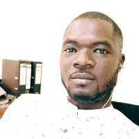 Baye Abdou FAYE