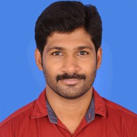 Ratheesh Narayanan