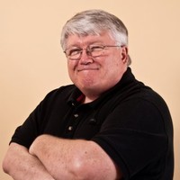 Christopher Hearn