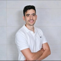 Leon Biton