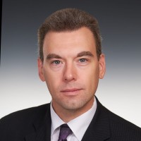 Timothy Stedman