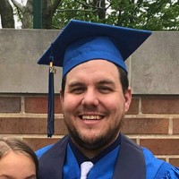 Dustin Sears