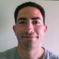 Jonathan Barbarine