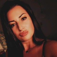 Romina Monachella