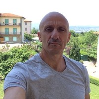 angelo martinelli