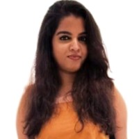 Heena Bangera