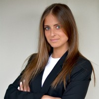Lisa Rotolo