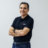 Jose Maria Sitges