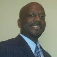 Thomas Joyce, Mba