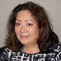 Kara Y.