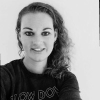 Chantal Schrik