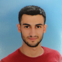 YUNUS ŞANLI