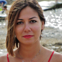 Elham Julliand