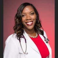 Ty Peterson, MSN, FNP-C, ABAAHP