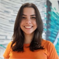 Nathalia Channoschi Anastácio