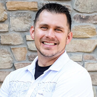 Chad Bennett