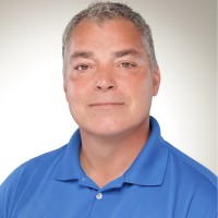 Johnny Sullivan