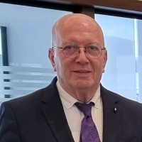 Ozcan Uzunoglu