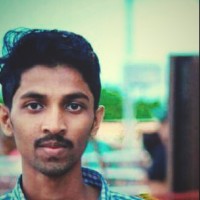 Muhammed Ashique.M V