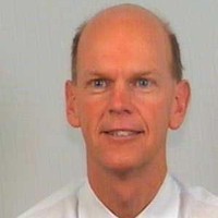 Robert Konert