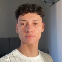 Maikel O.